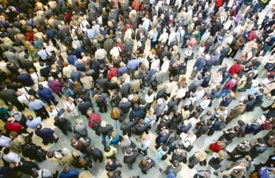 Sondaj: 8 din 10 români cred că țara se îndreaptă într-o direcție greșită