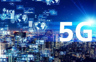 Lipsa criteriilor tehnice pentru Proiectul de Lege 5G necesită mai mult timp de dezbatere decât cel stabilit