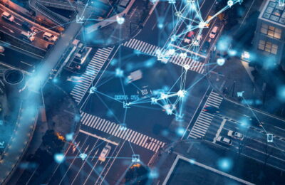 Ministrul Năsui cere amânarea discutării Legii 5G în Parlament după ce Camera Deputaților a aprobat dezbaterea acesteia în procedură de urgență