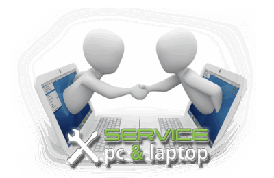 Utilitatea unui service pentru laptop, de necontestat
