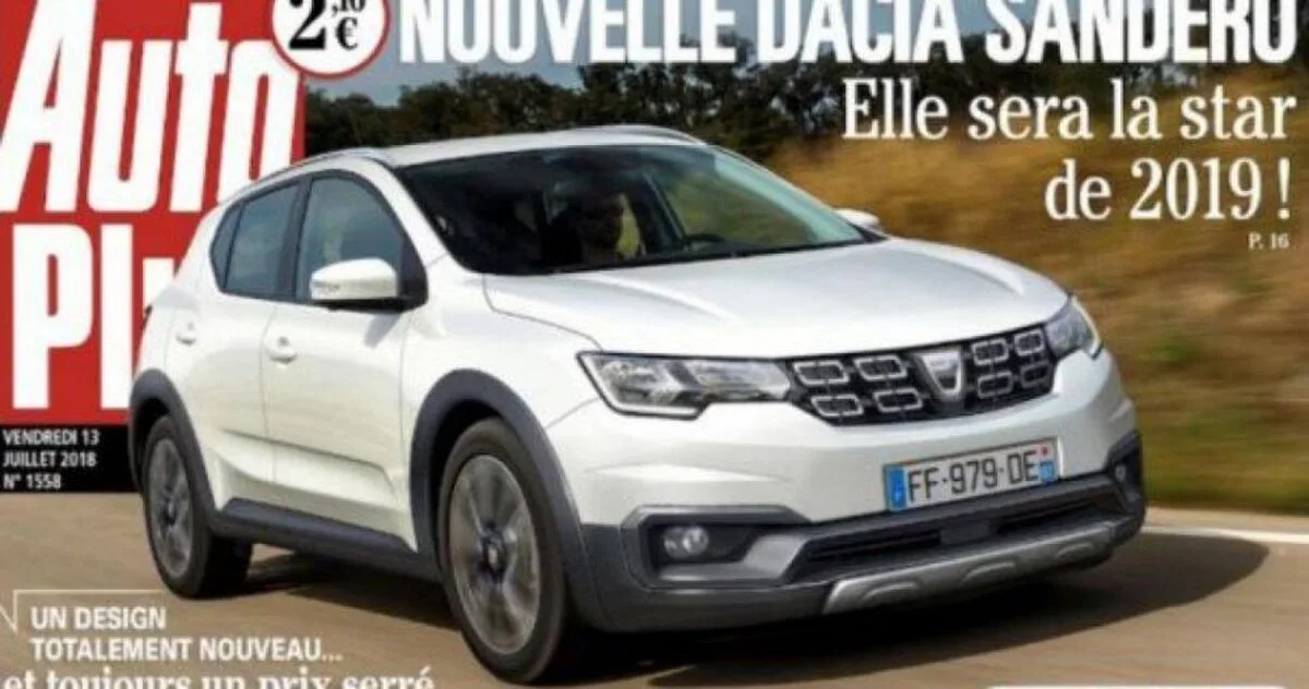 Alertă la Dacia! Mii de maşini au fost rechemate în service, risc de incendiu