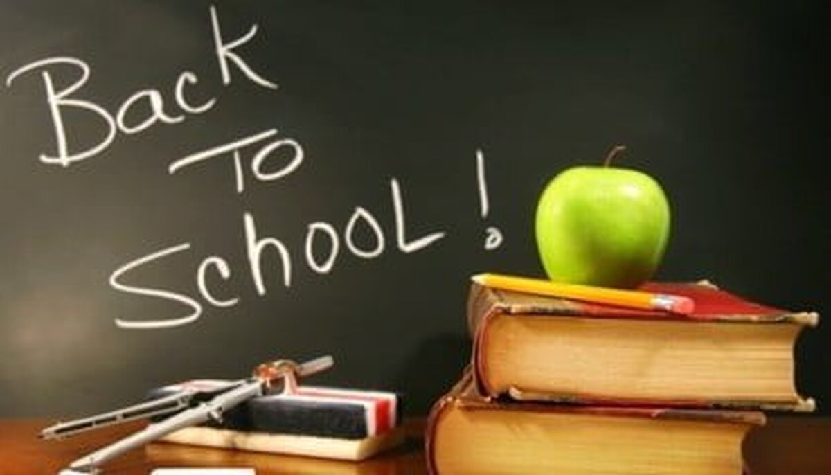 8 din 10 părinți consideră că elevii ar trebui să se întoarcă fizic la școală