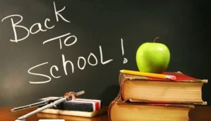 Părinții copiilor de peste 12 ani vor fi obligați să semneze formularele de acord pentru vaccinare, după începerea școlii? Ministrul Educației: Cred că este de bun simț să răspundă toți părinții