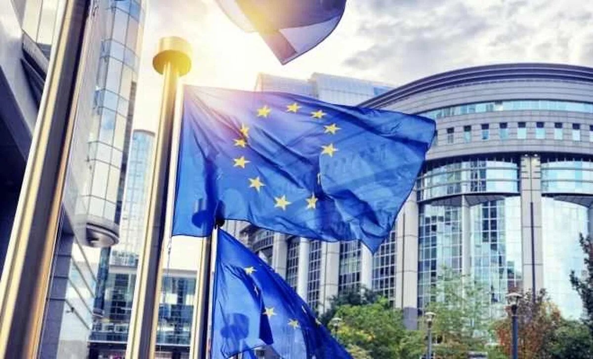 Banca Centrală Europeană se va întruni joi pentru a revizui cumpărarea de obligațiuni