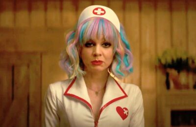 Promising Young Woman, noua producție cu Carey Mulligan, prezintă realități „profund îngrijorătoare”