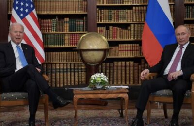 Rusia a trimis mai multe trupe la granița cu Ucraina