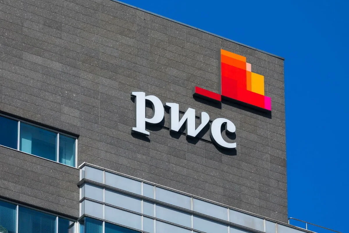 PwC va investi 6 mil. dolari pentru dezvoltarea ESG în statele din regiunea CEE, inclusiv România