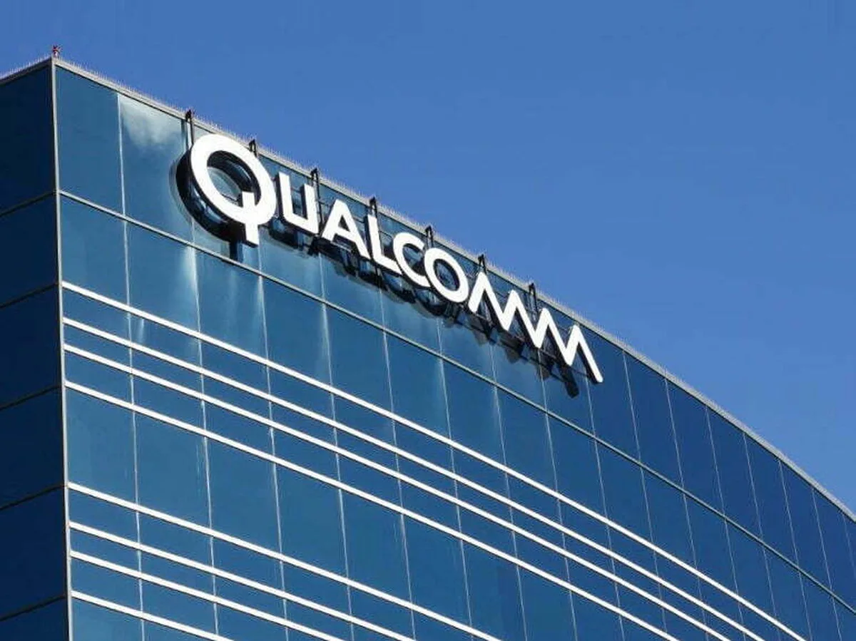 Qualcomm va furniza cipuri pentru noul model electric Renault Megane