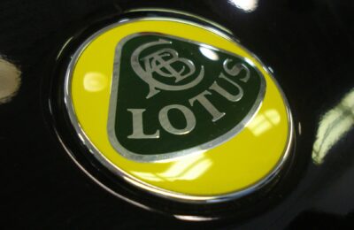 Lotus va lansa ultima mașină sport cu motor convențional pe benzină pură