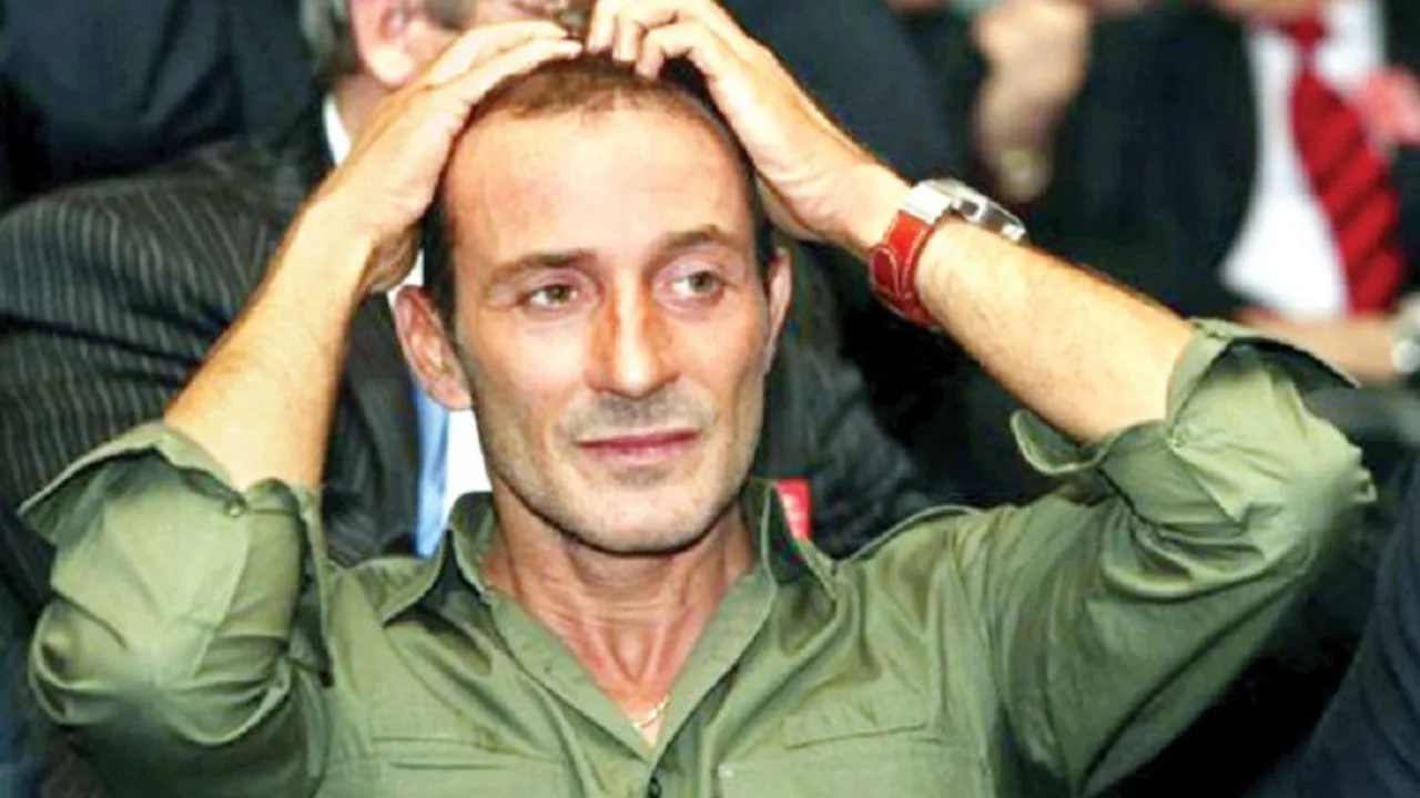 Radu Mazăre, condamnat la încă 5 ani de închisoare