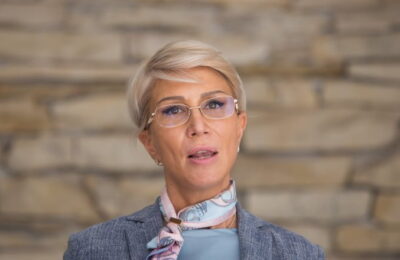 Anunțul zilei depre pensii! La ce vârstă vor ieși românii la pensie din anul 2023