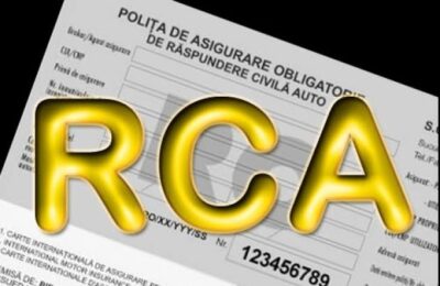 Marin (UNSAR): Susţinem decontarea directă a RCA