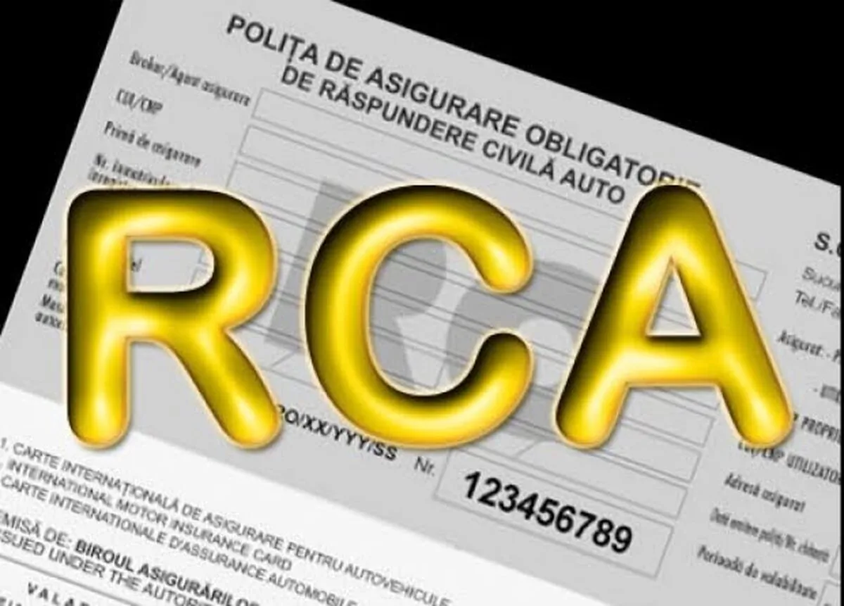 Marin (UNSAR): Susţinem decontarea directă a RCA