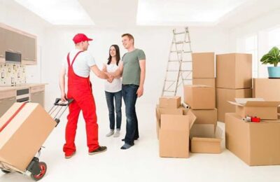 Ce trebuie sa ceri de la o firma de mutari din Bucuresti?