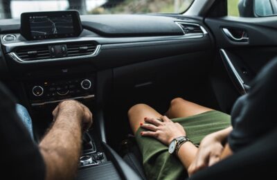 Experiența rent a car – tot ce trebuie să știi