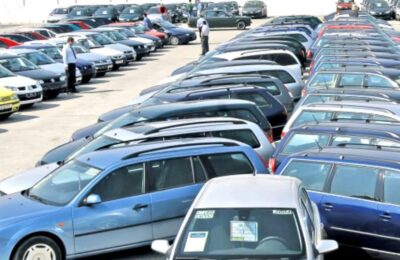 Juergen Schunn: secretul succesului in business? Investitiile