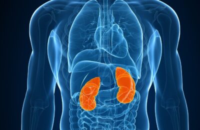 Infecție urinară cronică sau recidivantă