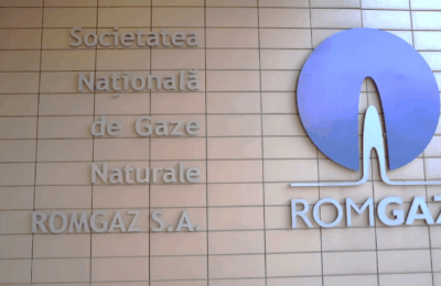 Romgaz a înregistrat un profit net de 761,6 milioane de lei în primul semestru