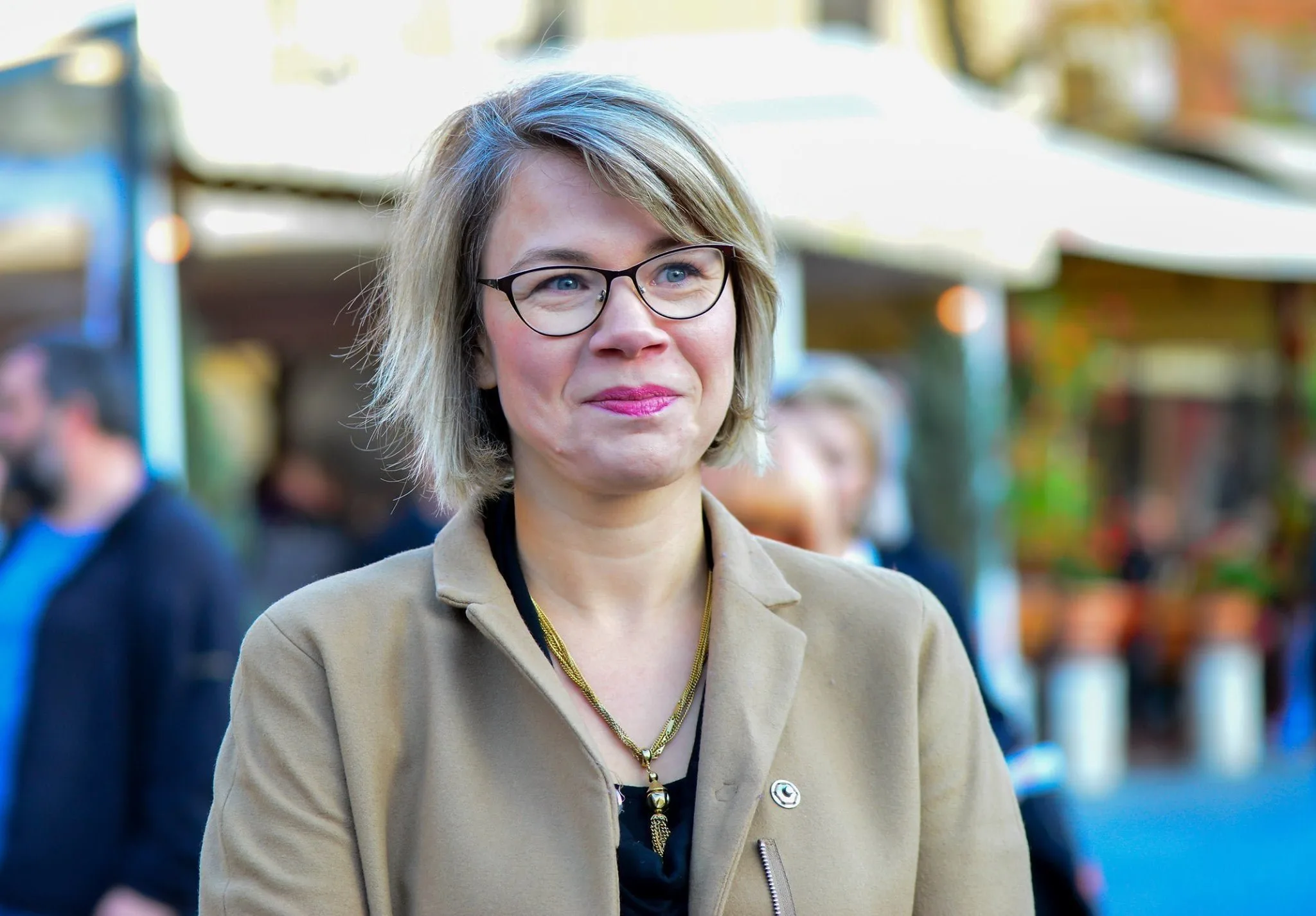 Maternitatea din Sibiu primeşte vaccinuri anti-tuberculoză BCG după patru luni