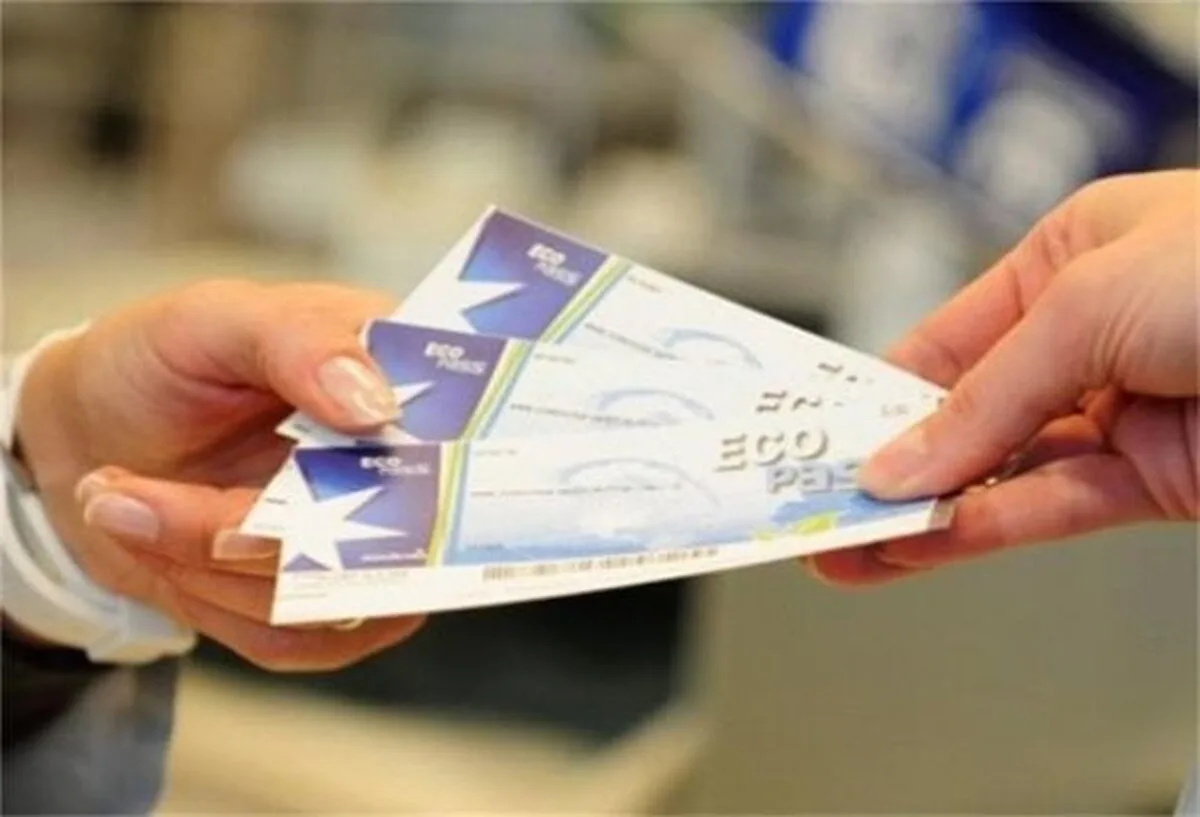 Distribuirea voucherelor de 50 de euro se va face prin Poşta Română