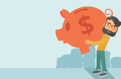 Ce este fluturasul de salariu si cine este obligat sa il emita?