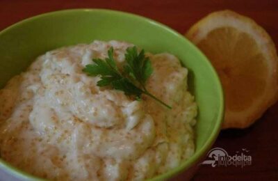 O mâncare românească a fost înregistrată în registrul european al Specialităților Tradiționale garantate