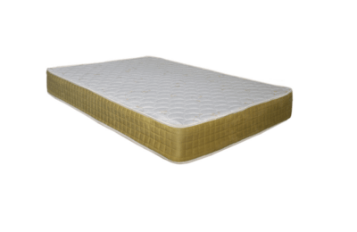 Ce avantaje ai la achiziționarea online a unei saltele