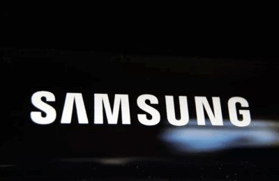 Samsung Electronics se aşteaptă la un profit ridicat în T2, în urma creşterii cererilor pentru cipuri