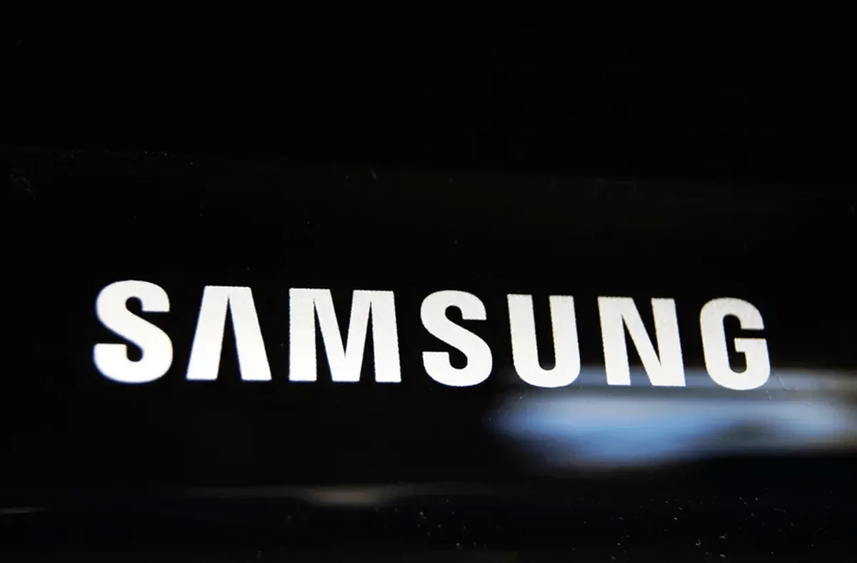 Boom-ul vânzărilor de electrocasnice al companiei Samsung nu se va termina prea curând, susține șeful afacerii,