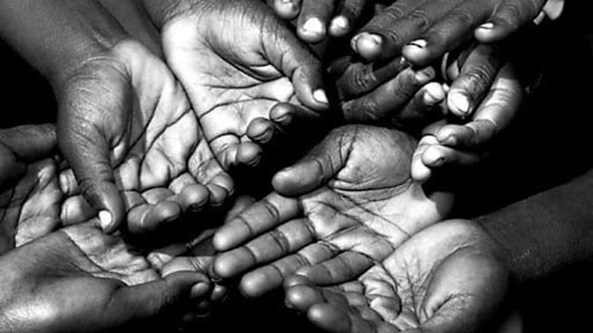 Românii, printre cei mai expuși riscului de sărăcie din Uniunea Europeană