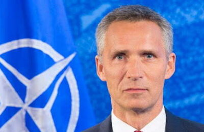 Întrunire a miniştrilor de externe NATO pe tema tensiunilor pe flancul estic al alianței