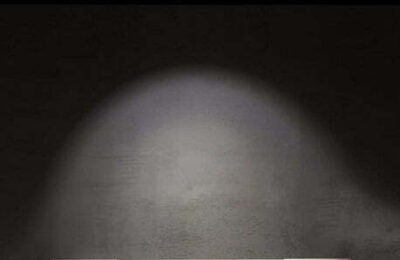 Ce șemineu pot să-și cumpere cei ce locuiesc la bloc?