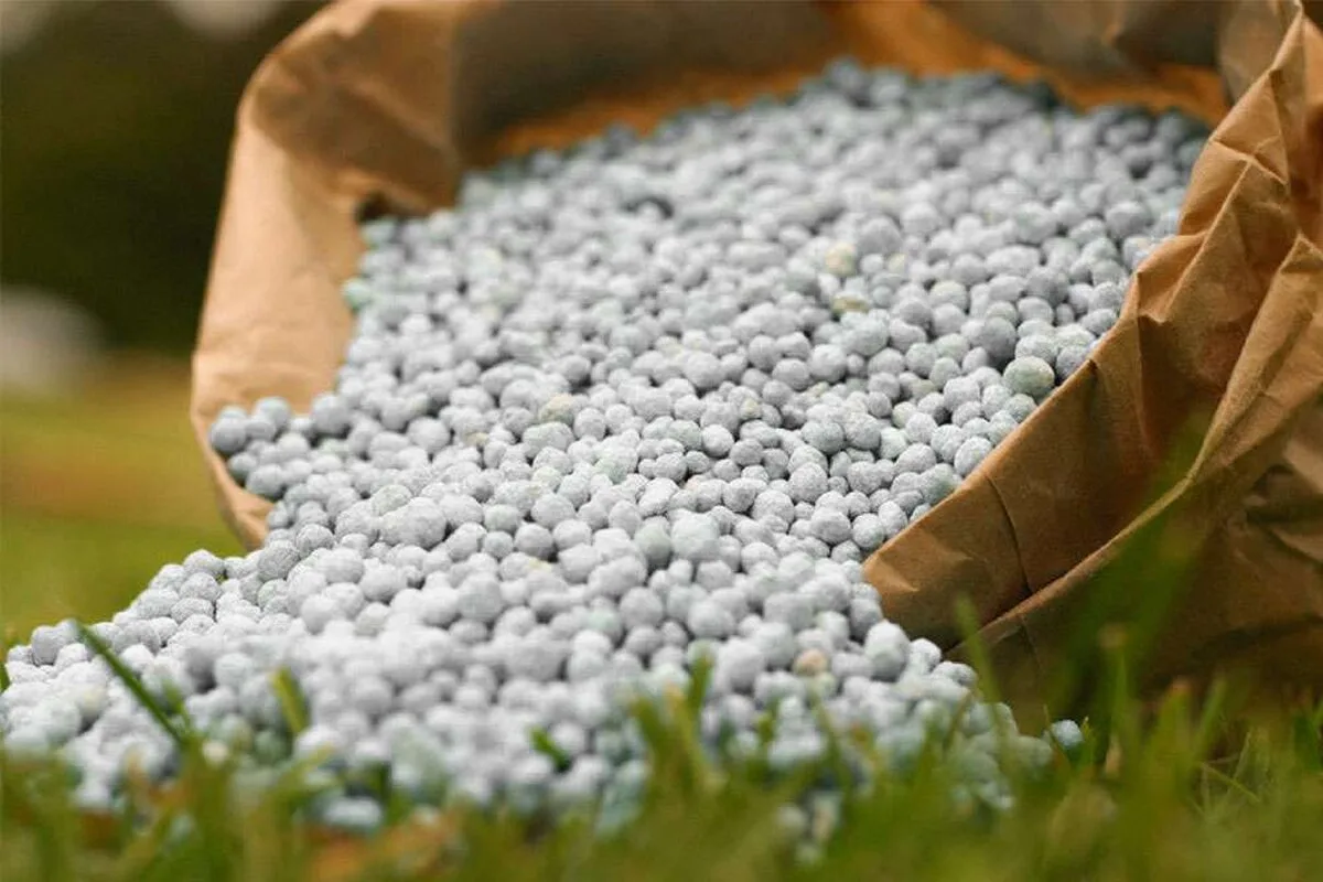 Probleme pe piața europeană a îngrășămintelor, după ce încă o firmă oprește producția, din cauza prețurilor mari ale gazelor