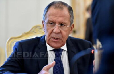 Sănătatea lui Putin, subiect tabu în Rusia