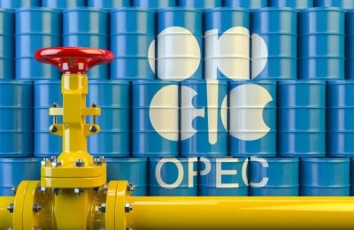 Membrii OPEC+ se vor întâlni marți pe fondul îngrijorării cu privire la creșterea numărului de cazuri de Covid