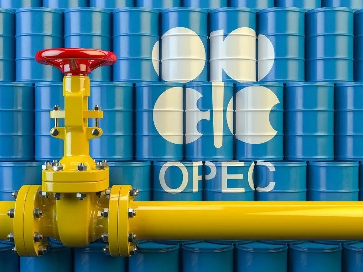 Membrii OPEC+ se vor întâlni marți pe fondul îngrijorării cu privire la creșterea numărului de cazuri de Covid
