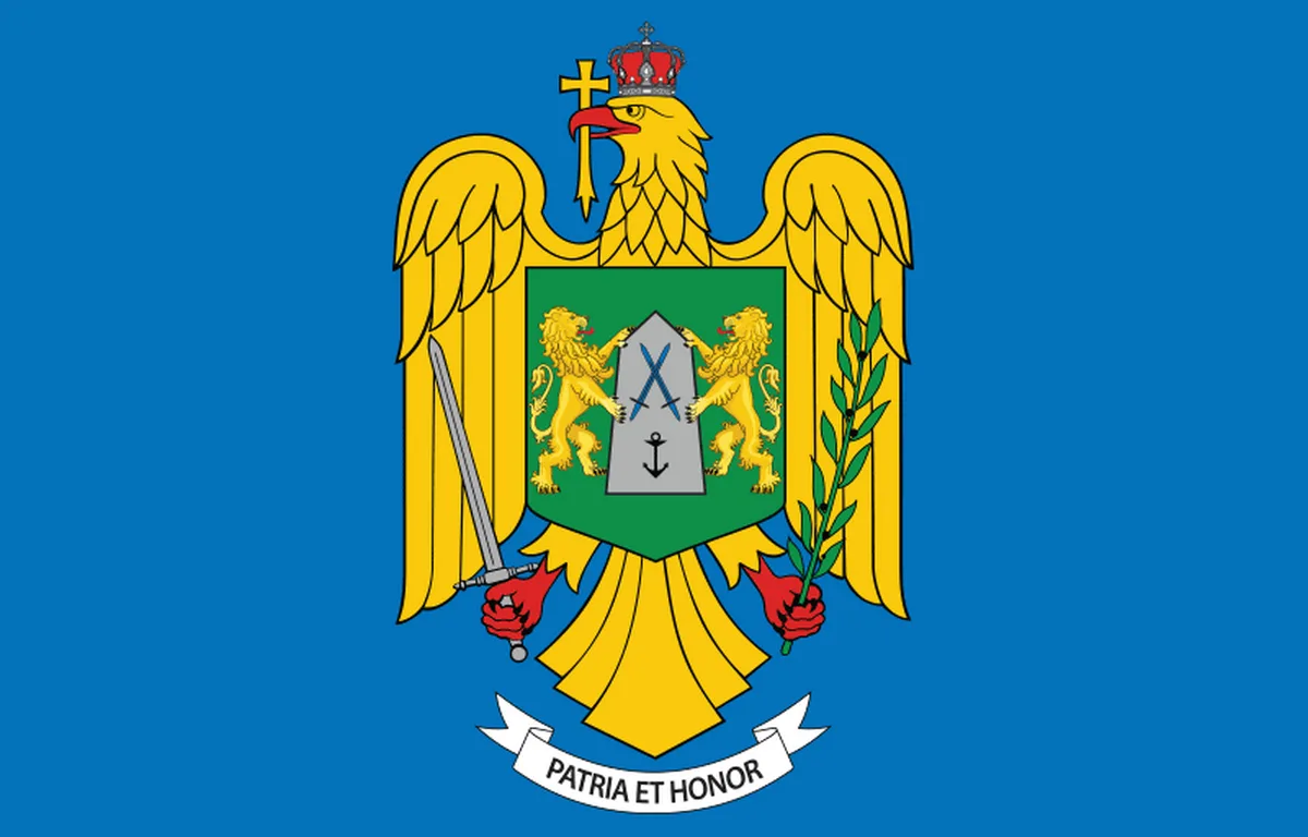 Dosar penal pentru trei infracţiuni în cazul persoanei nevaccinate dar cu certificat digital
