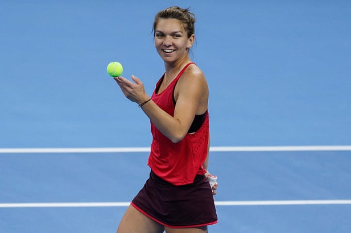 Patrick Mouratoglou, dezvăluiri incendiare despre Simona Halep
