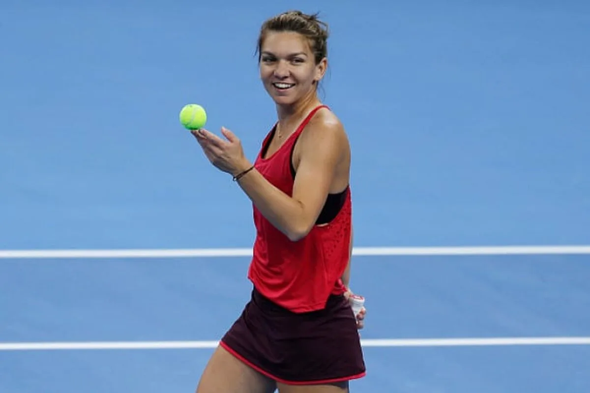 Patrick Mouratoglou, dezvăluiri incendiare despre Simona Halep