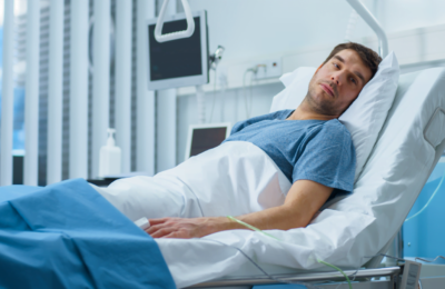 În Italia a fost aprobată prima sinucidere asistată.