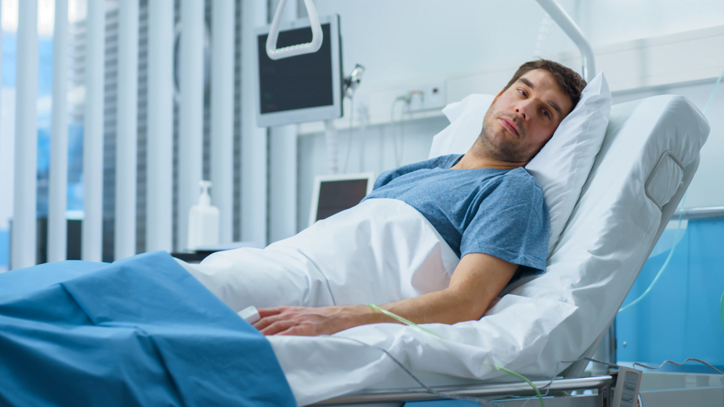 În Italia a fost aprobată prima sinucidere asistată.