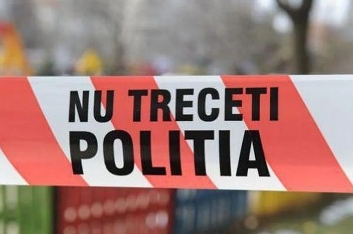 politia