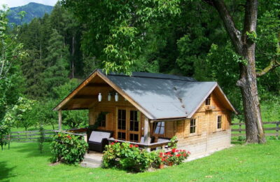 Cum alegi viitoarea locuinţă în funcţie de spaţiul necesar pentru tine şi familia ta?