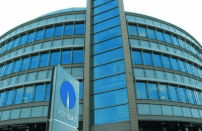 Proiectul Iernut a fost un eşec total, însă centrala trebuie finalizată