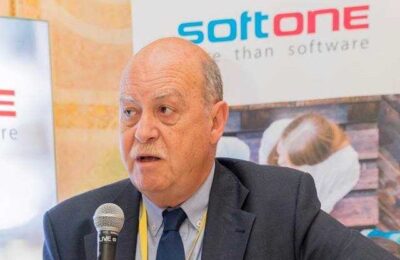 SoftOne România raportează o creștere a vânzărilor de peste 60%