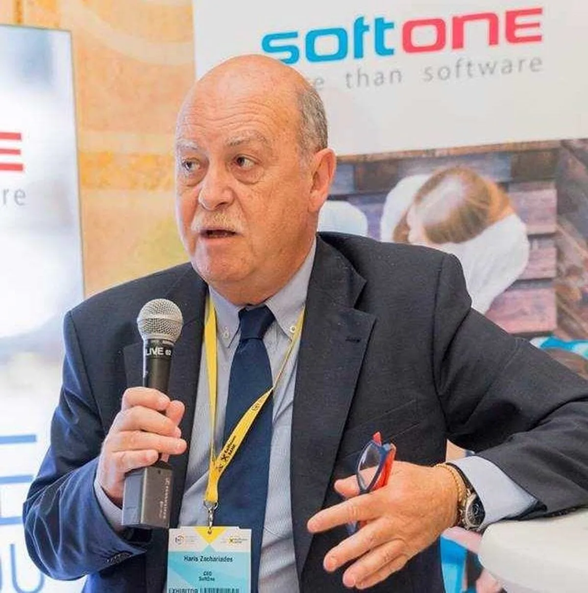 SoftOne România raportează o creștere a vânzărilor de peste 60%