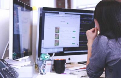 CES 2026 aduce vești proaste pentru industria PC-urilor