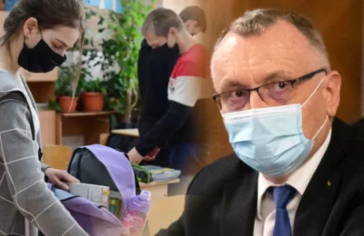 Precizările ministrului Educaţiei despre plata orelor remediale.