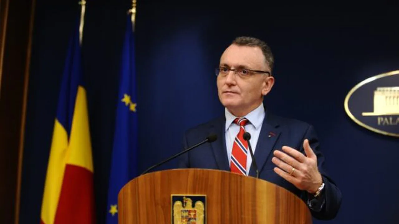 Ce se întâmplă cu bursele elevilor?