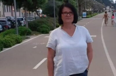 Numărul românilor trecuți de 40 de ani care pleacă din ţară definitiv a crescut